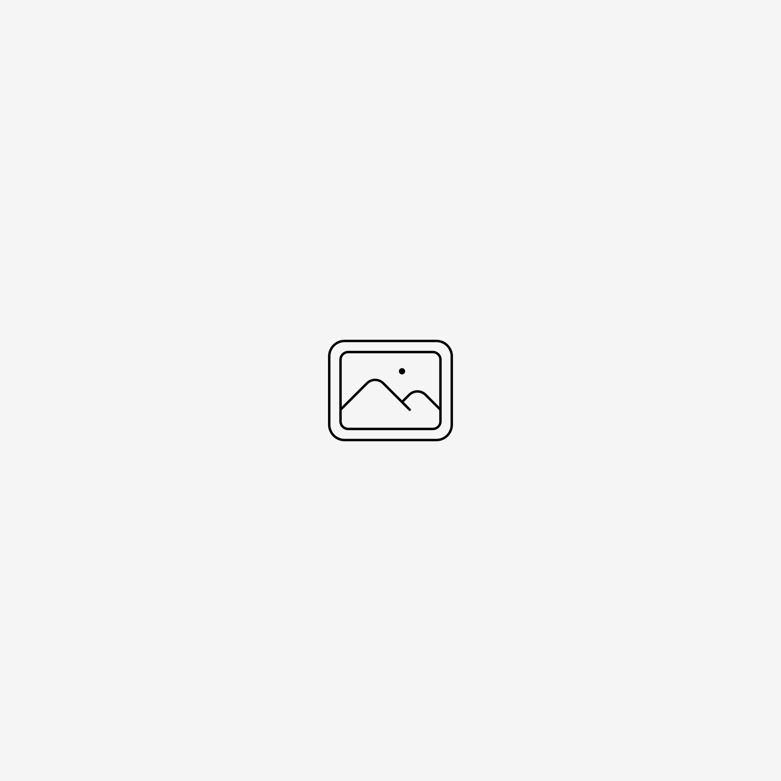 Black Over-the-shoulder Handbag