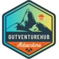 outventurehub