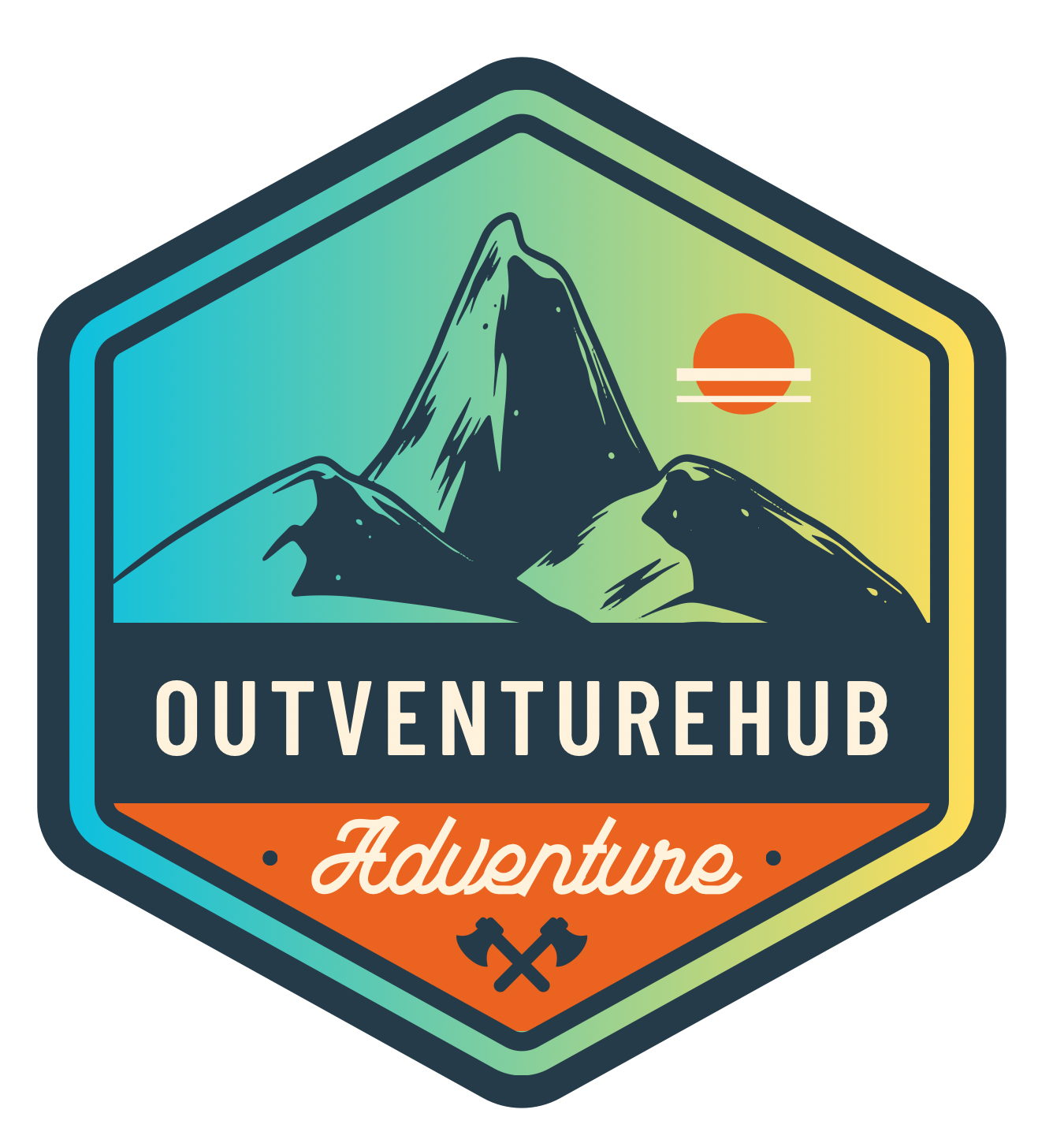 outadvunturehub