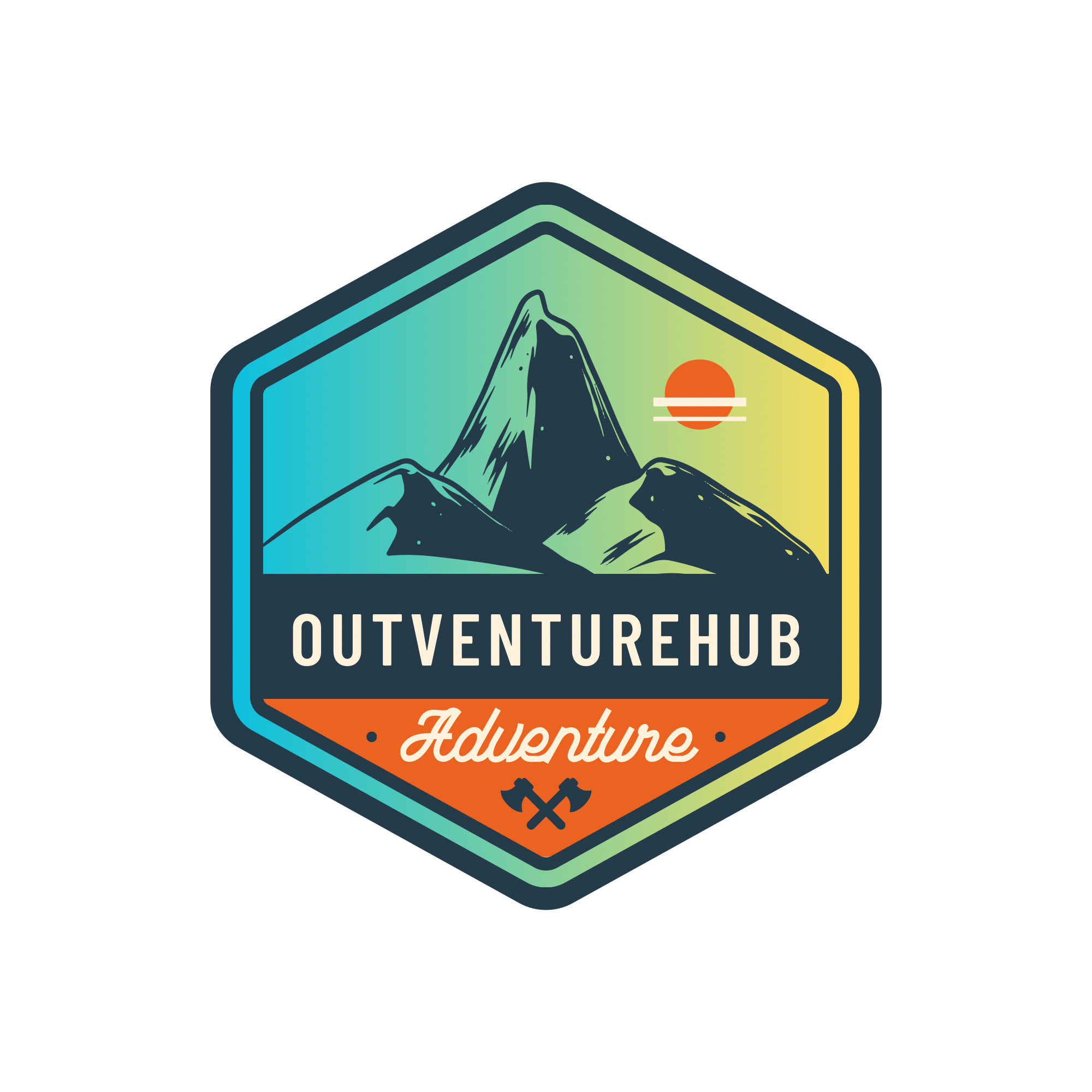 Outventurehub